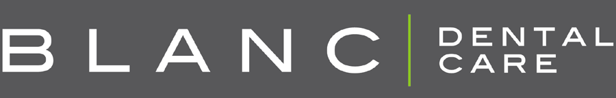 BLANC DENTAL CARE