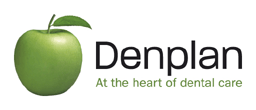 DENPLAN